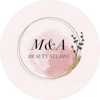 M&A beauty