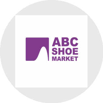 ABC ShoeMarket