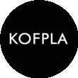 Kofpla, �����-������