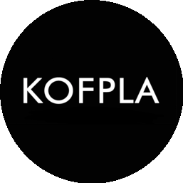 Kofpla, бутик-ателье