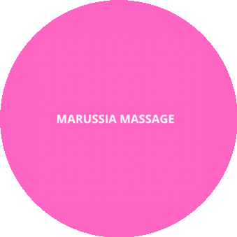 Marussia massage
