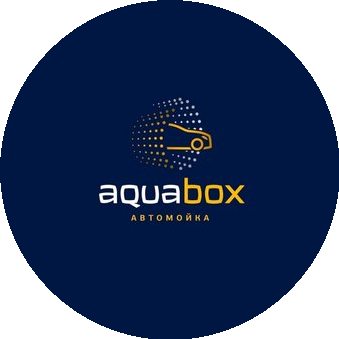 AquaBox