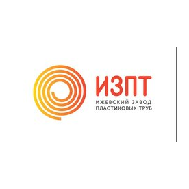 Ижевский завод пластиковых труб