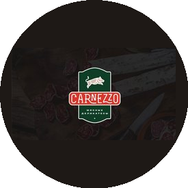 Крафт Фудс Групп