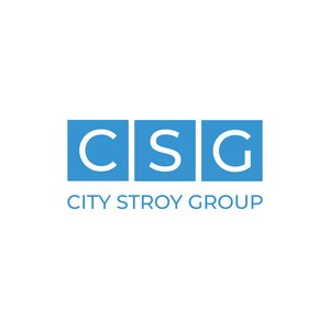 Сити Строй Групп