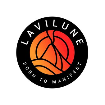 LaviLune