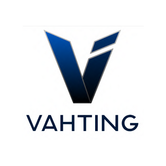VAHTING
