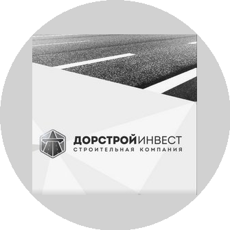 ООО СК ДОРСТРОЙИНВЕСТ