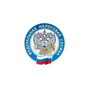 УФНС России по Нижегородской области