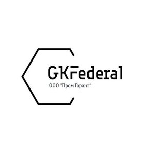 Пром Гарант