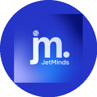 Иванов Кирилл Олегович