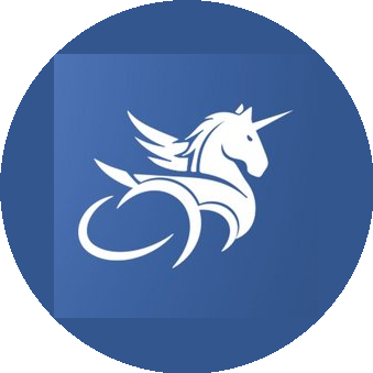 БЕЛОЕ ОБЛАКО ГРУПП