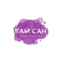 ТАЙ САН