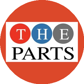 Автомобильные запчасти