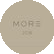 Отель MORE SPA & RESORT (ООО АФОРРА-РЕЗОРТ)