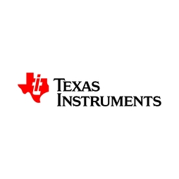 Reed Specialist Recruitment