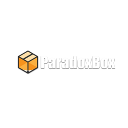 ParadoxBox (ИП Романовский Роман Олегович)