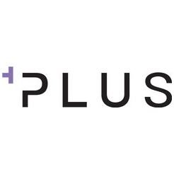 Plus agency