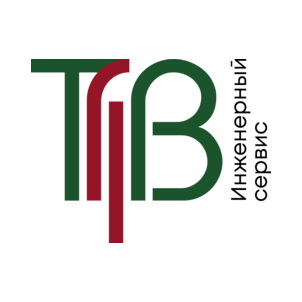 ТГВ Инженерный Сервис