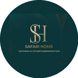 Safari Home Holding
