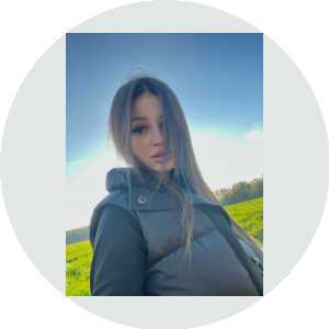 Яковлева Анастасия Андреевна