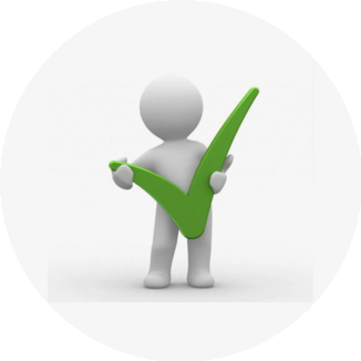 КАДРОВЫЙ ЦЕНТР