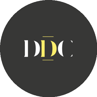DDC | Спортивно-танцевальный клуб