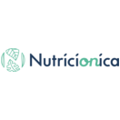 NUTRICIONICA