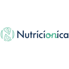NUTRICIONICA