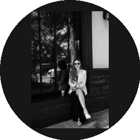 Пашкова Е.В