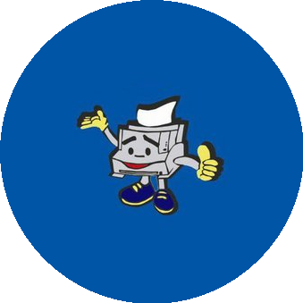 Баженов Олег Иванович