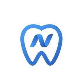 Стоматология Насимова