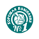 Кафе-Бар ХОРОШАЯ КОМПАНИЯ