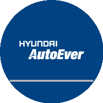 Hyundai AutoEver Rus