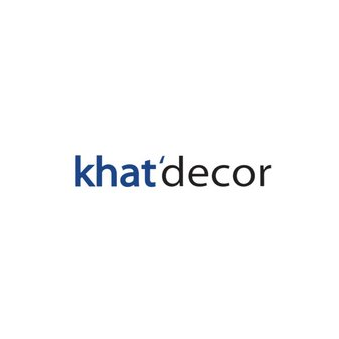 KHAT DECOR