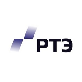 РиМтехэнерго