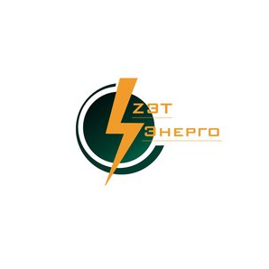 ЗЭТ Энерго
