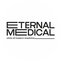 Этернал Медикал