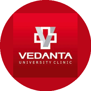 ОсОО Медицинская клиника Международной высшей школы Медицины