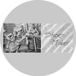 Салон-студия ARNELLIT