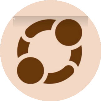 Дом йоги Обнимасана