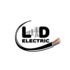 ЛД-Электрик