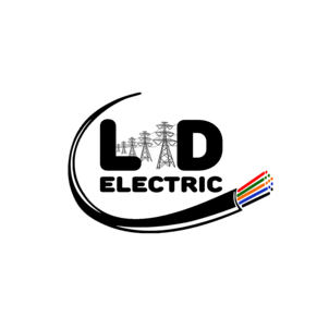ЛД-Электрик