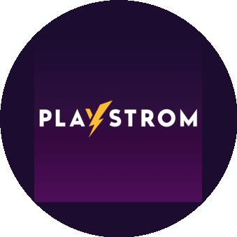 АйконГеймс