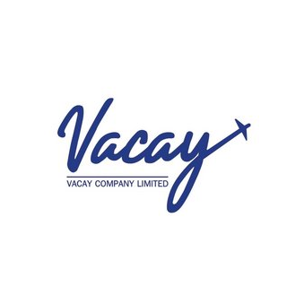 Vacay Co., Ltd. (Thailand)