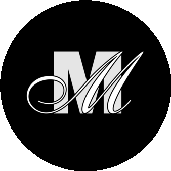 МАНЬКОВ Мебель