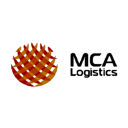 Мса-Лоджистик