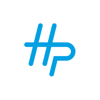 НеваРеактив