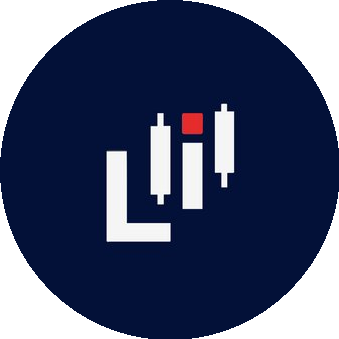 Хрущев Сергей Сергеевич