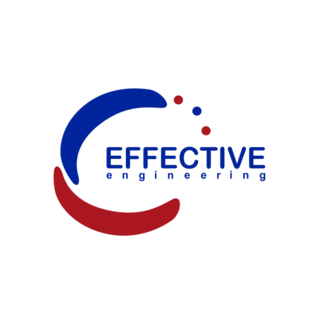 Эффективный Инжиниринг